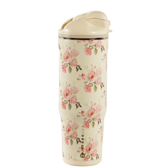 keepsake-32oz-946ml-h4 Ease32-Tulip-WPI-11.png
