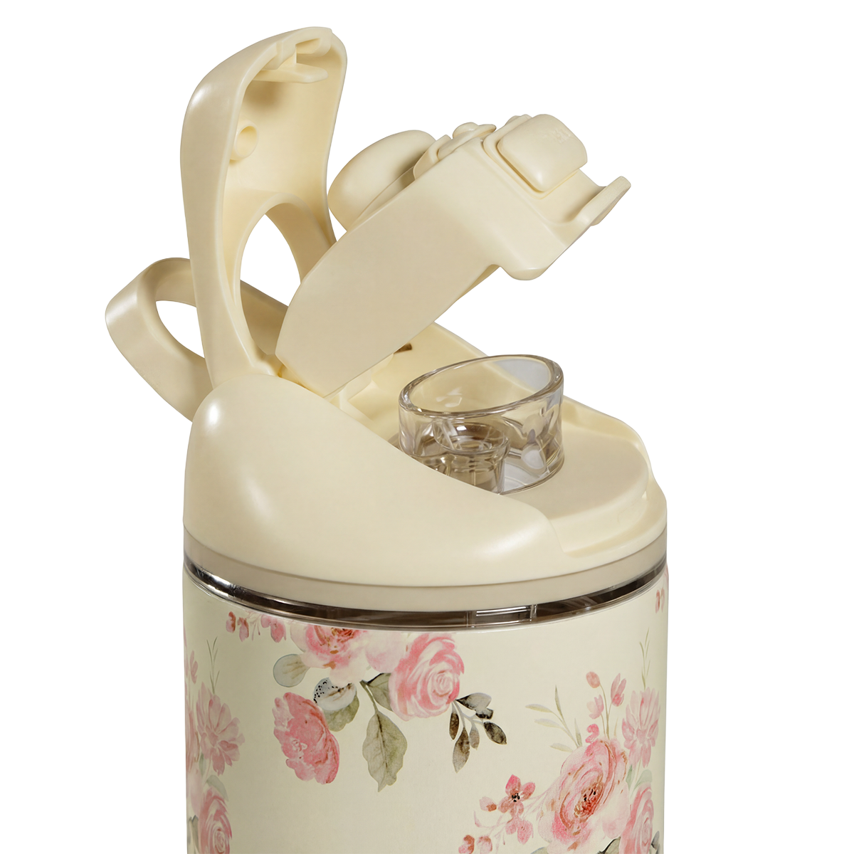 keepsake-32oz-946ml-h4 Ease32-Tulip-WPI-2.png