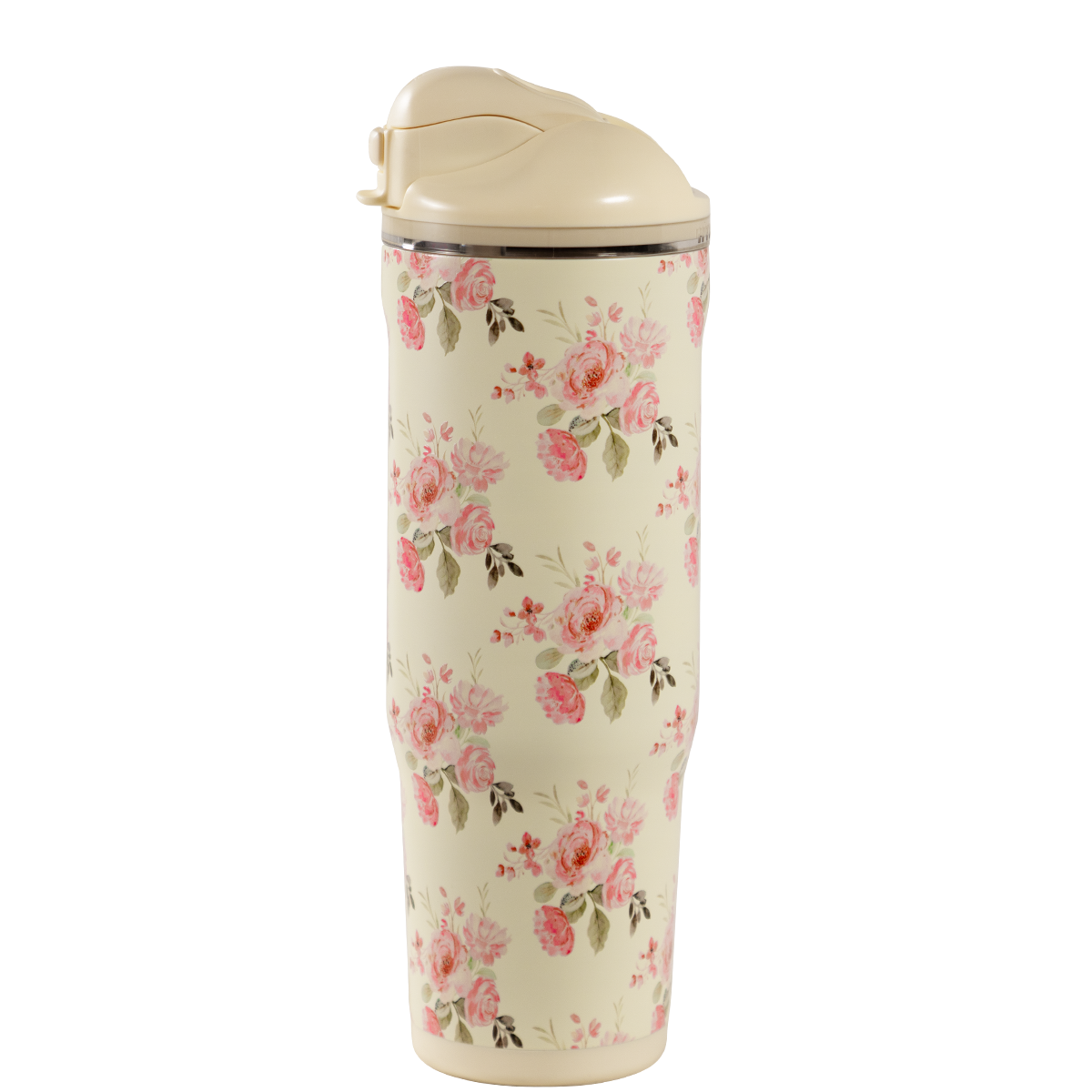 keepsake-32oz-946ml-h4 Ease32-Tulip-WPI-3.png