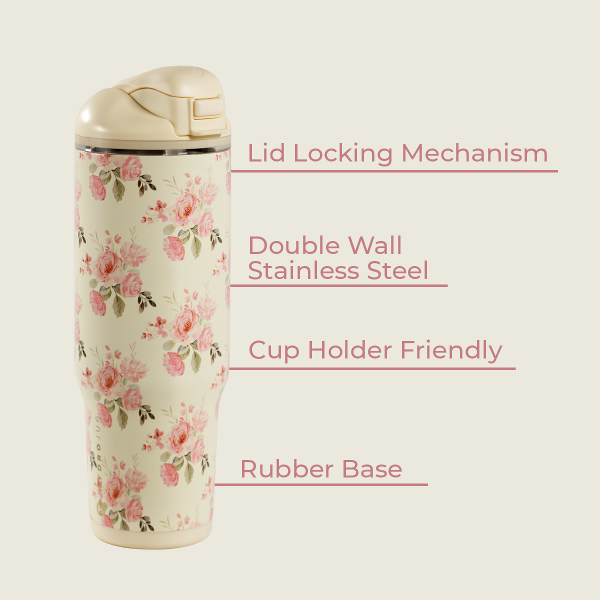 keepsake-32oz-946ml-h4 Ease32-Tulip-WPI-4.png