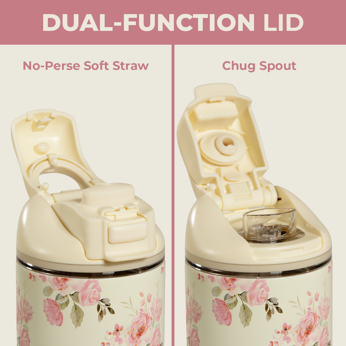 keepsake-32oz-946ml-h4 Ease32-Tulip-WPI-5.png