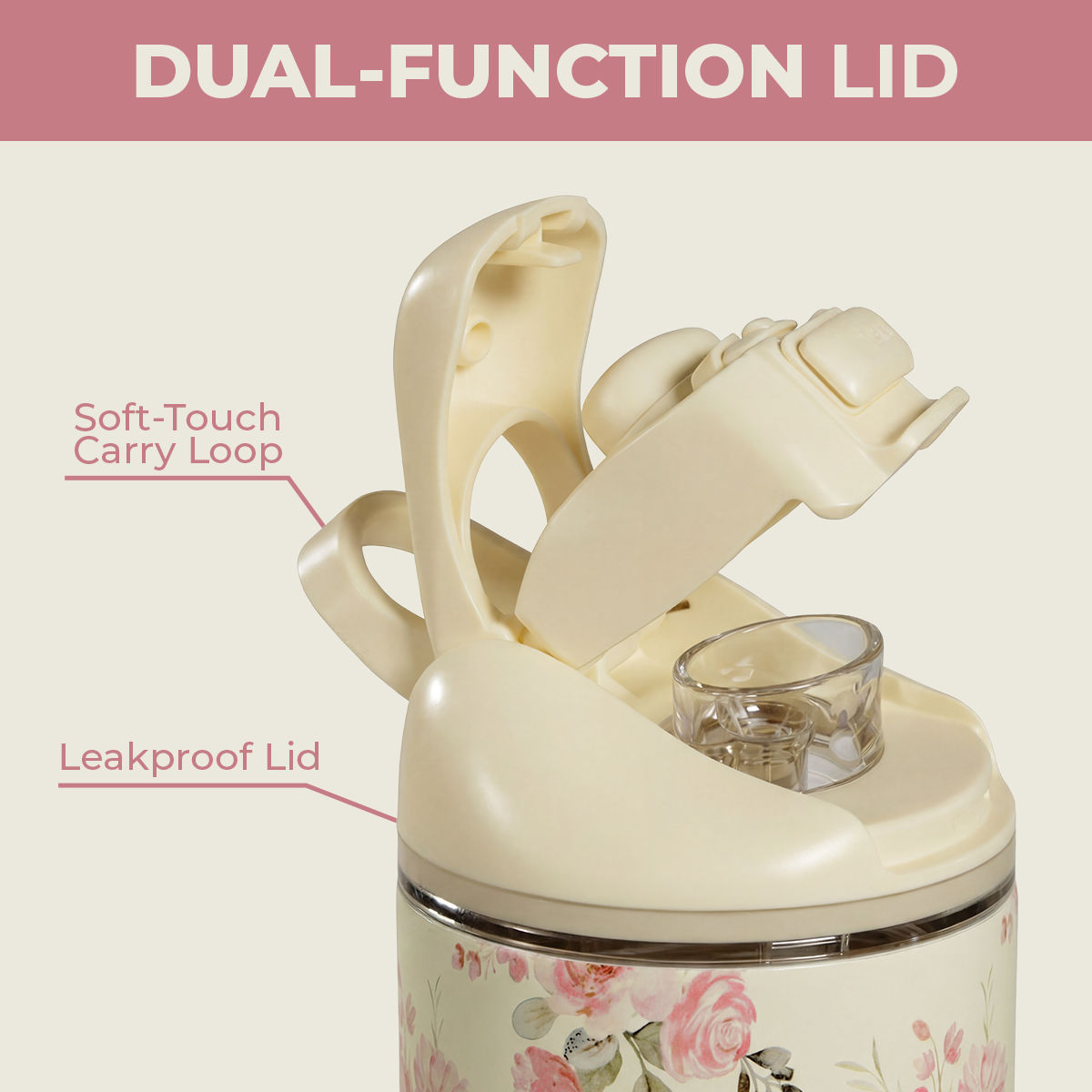 keepsake-32oz-946ml-h4 Ease32-Tulip-WPI-6.png