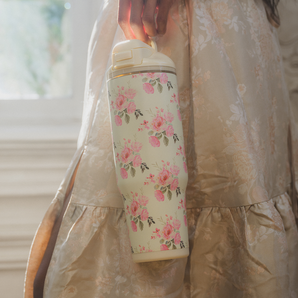 keepsake-32oz-946ml-h4 Ease32-Tulip-WPI-8.png