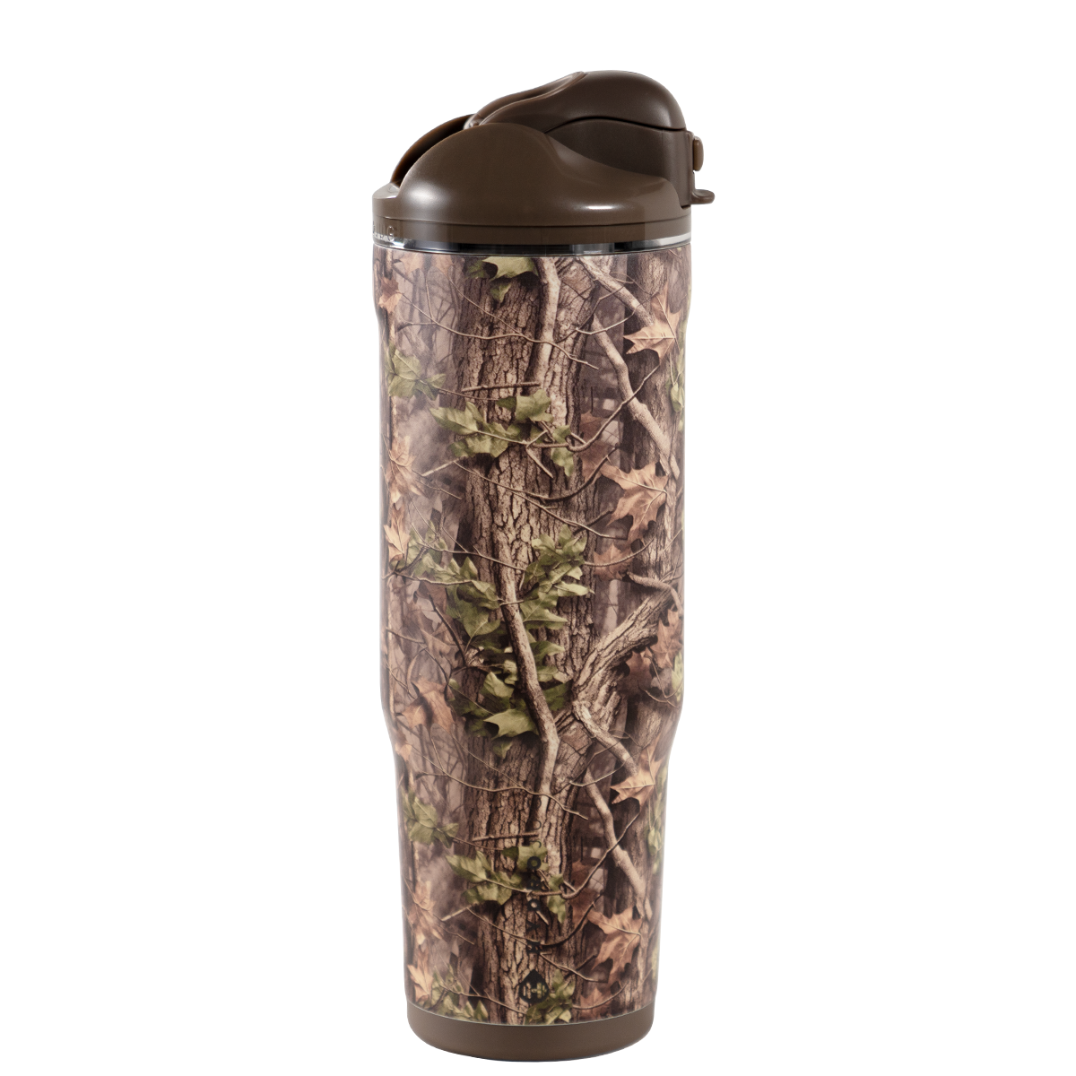 woodland-32oz-946ml-c8 Ease32-Woodland-WPI-11.png