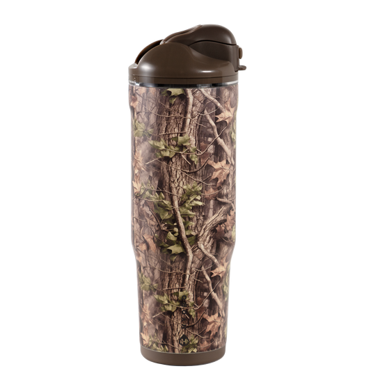 woodland-32oz-946ml-c8 Ease32-Woodland-WPI-11.png
