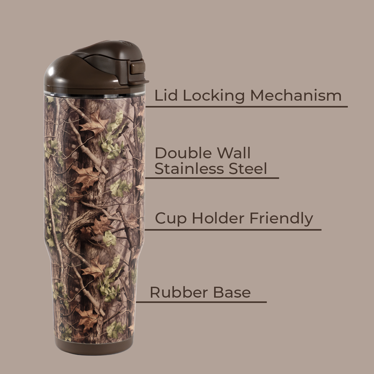 woodland-32oz-946ml-c8 Ease32-Woodland-WPI-4.png