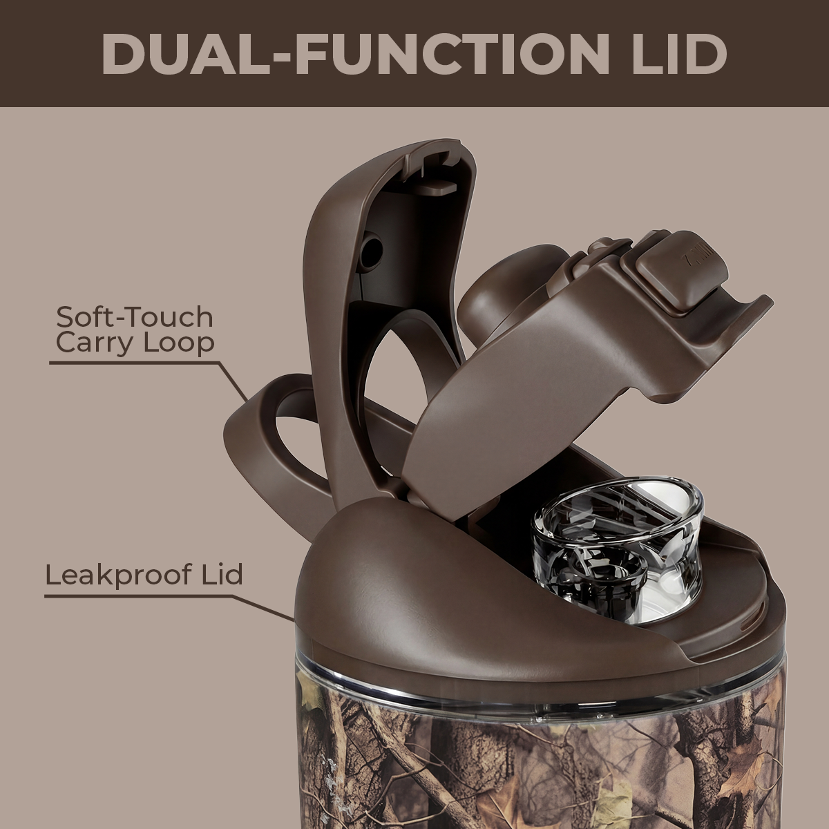 woodland-32oz-946ml-c8 Ease32-Woodland-WPI-6.png