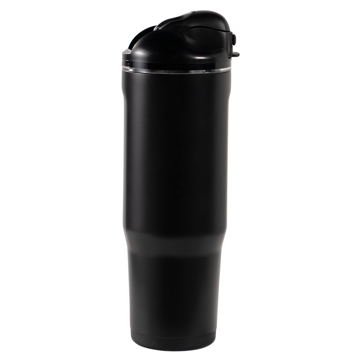 black-40oz-1182ml-v9 Ease40-Black-WPI-11.png