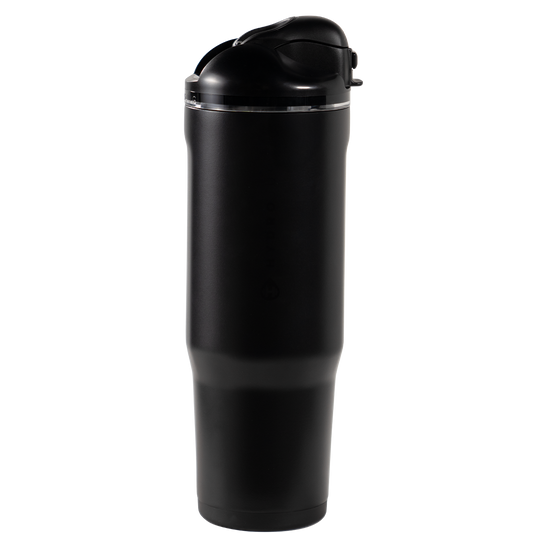 black-40oz-1182ml-v9 Ease40-Black-WPI-11.png