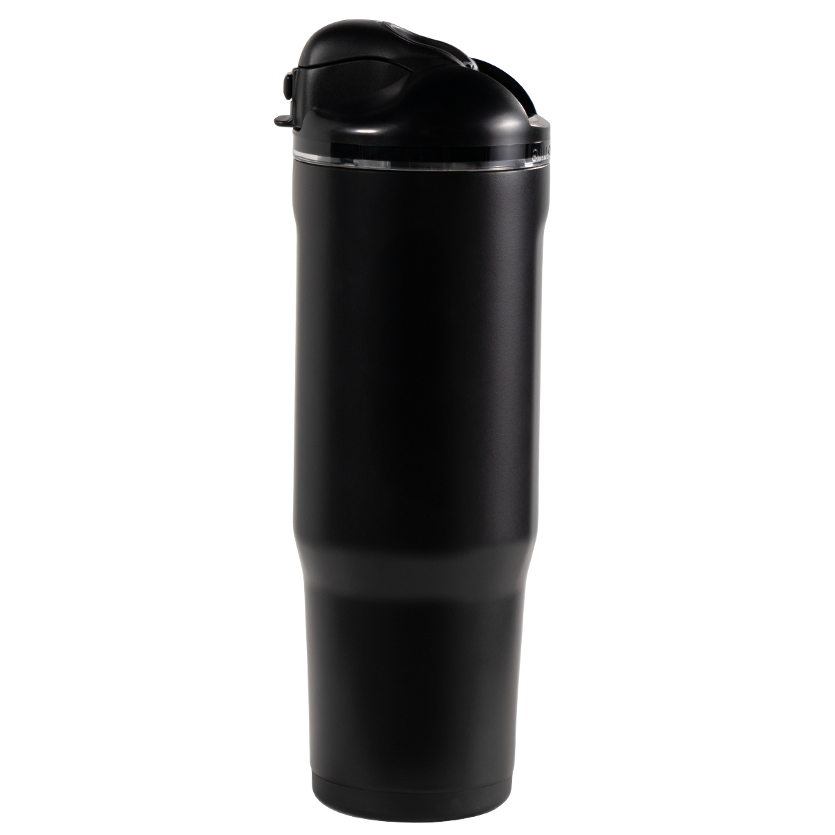 black-40oz-1182ml-v9 Ease40-Black-WPI-3.png