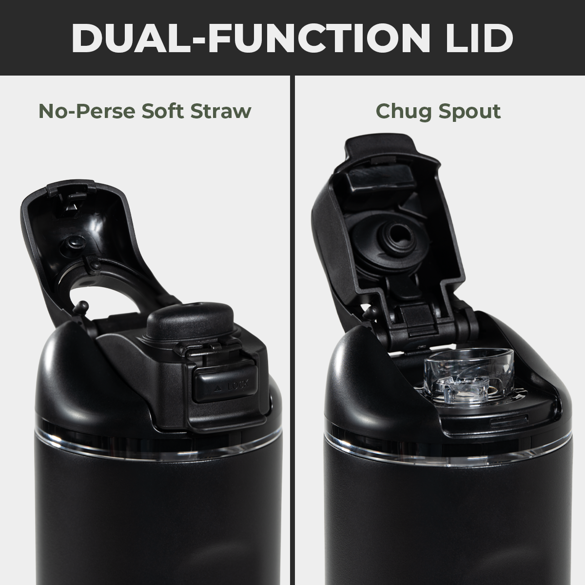 black-40oz-1182ml-v9 Ease40-Black-WPI-5.png