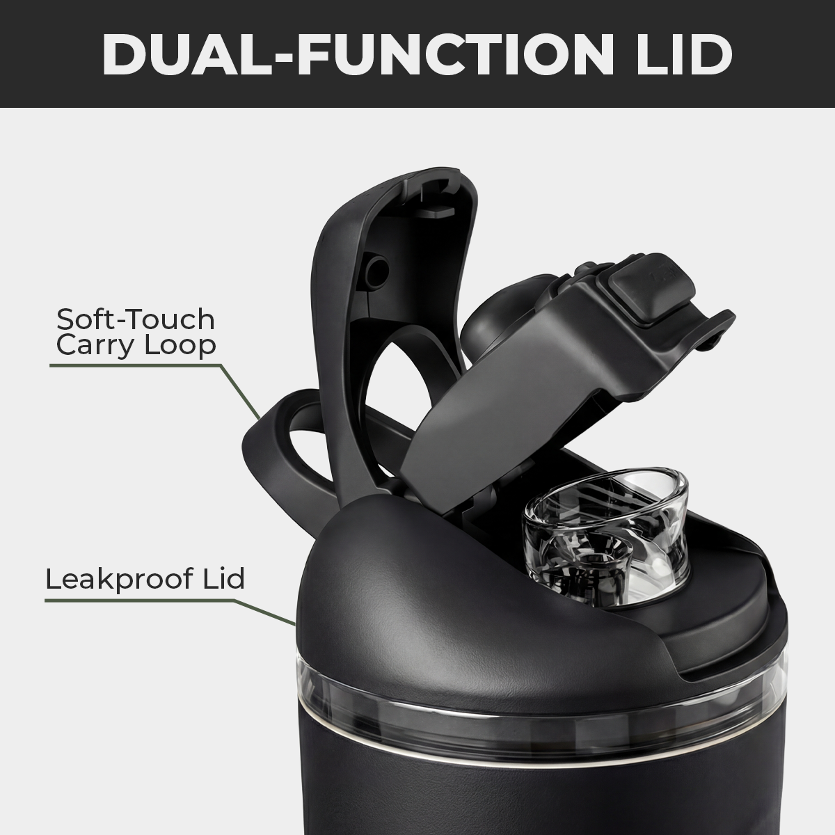 black-40oz-1182ml-v9 Ease40-Black-WPI-6.png