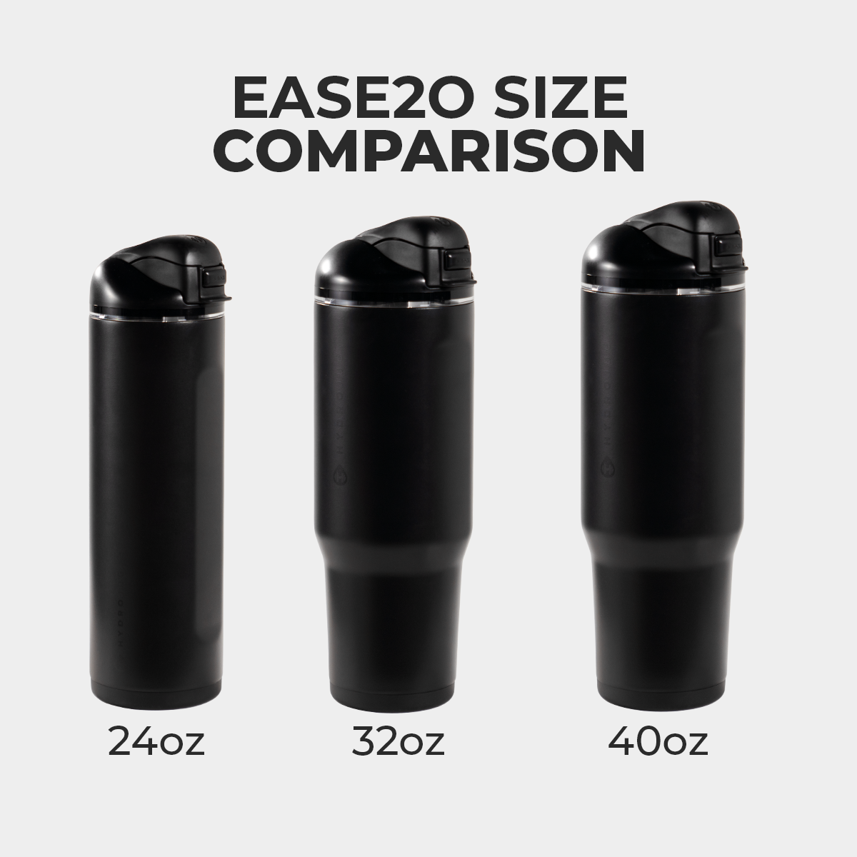 black-40oz-1182ml-v9 Ease40-Black-WPI-7.png