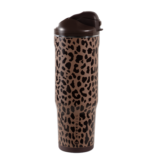 brown-leopard-40oz-1182ml-t8 Ease40-BrownLeopard-WPI-11.png