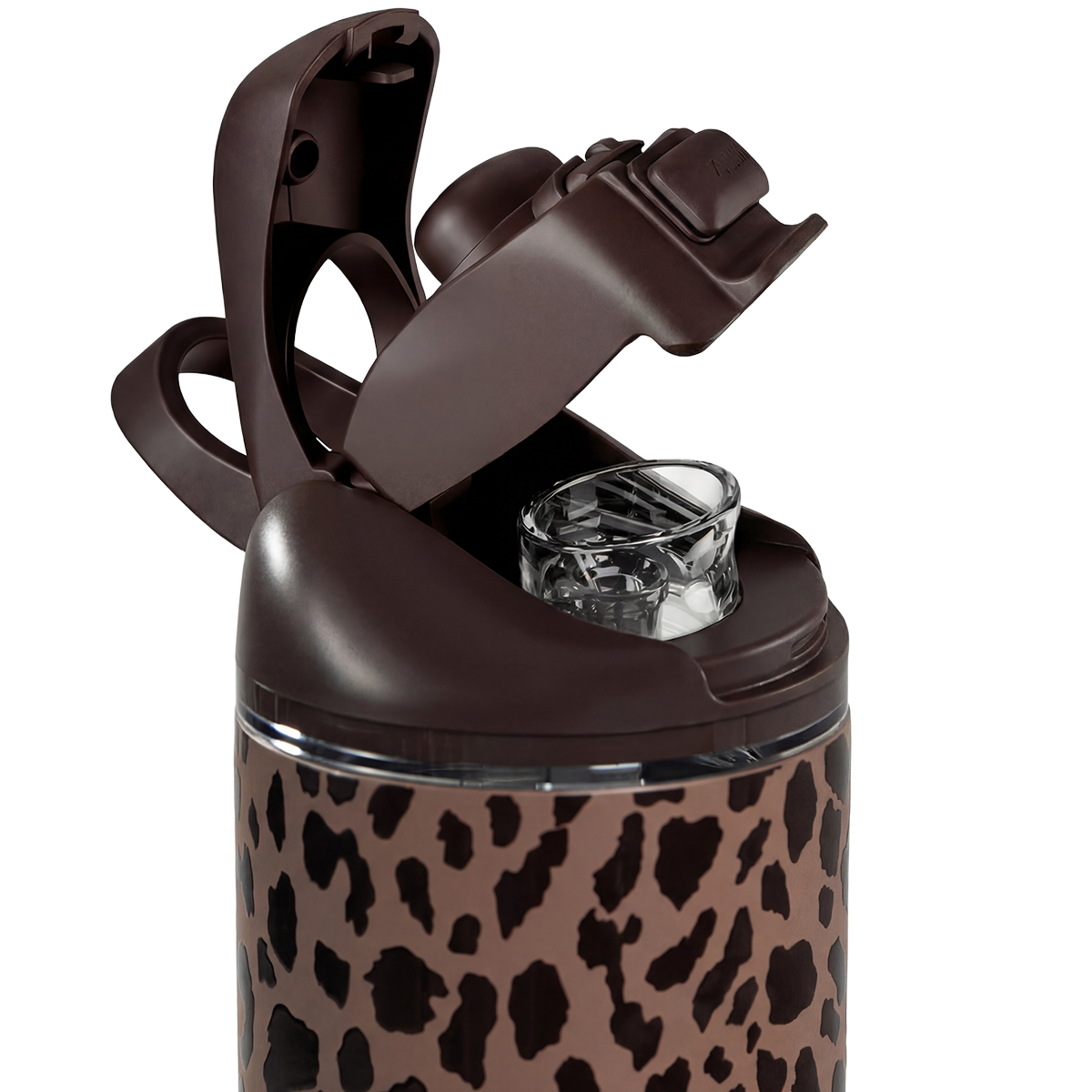 brown-leopard-40oz-1182ml-t8 Ease40-BrownLeopard-WPI-2.png