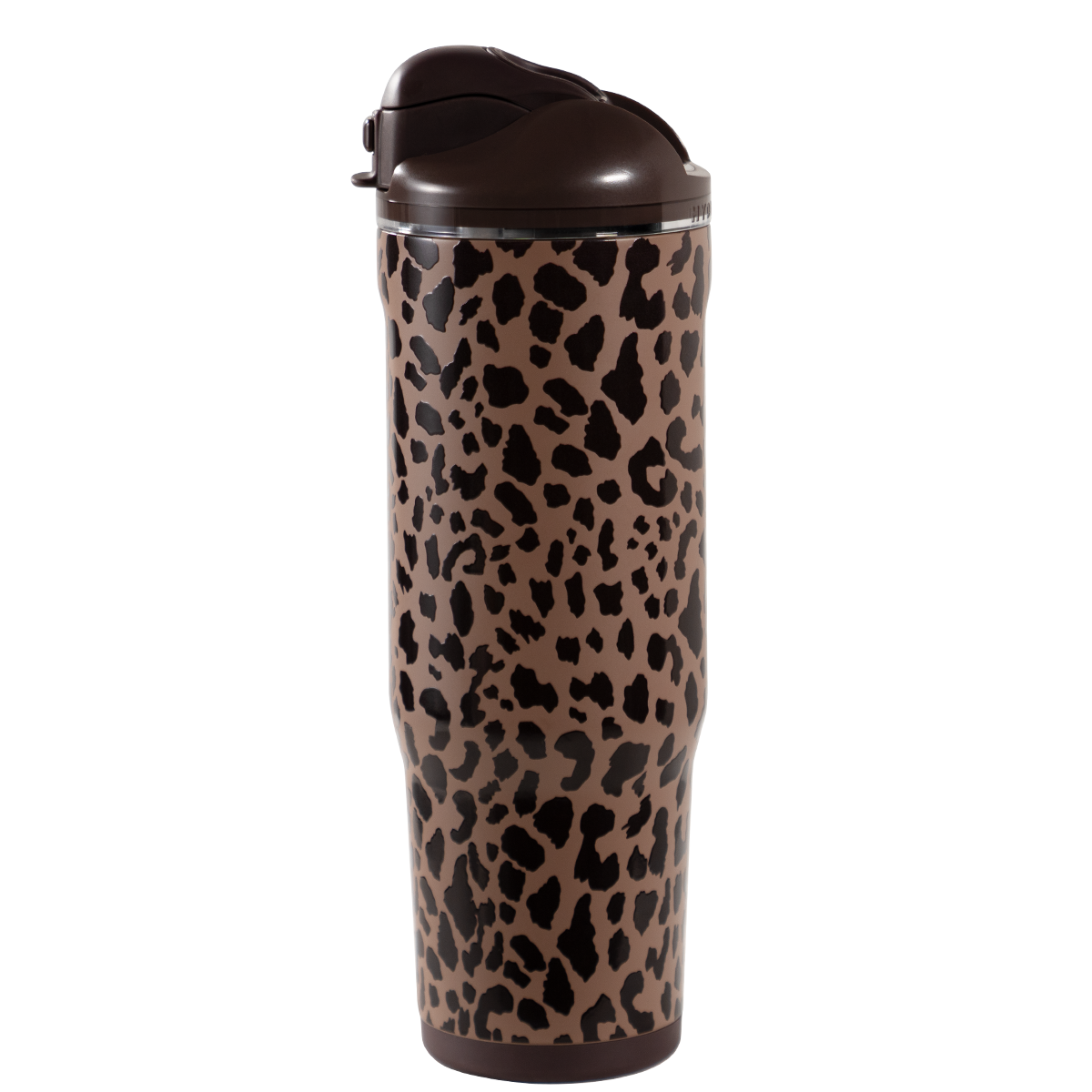 brown-leopard-40oz-1182ml-t8 Ease40-BrownLeopard-WPI-3.png