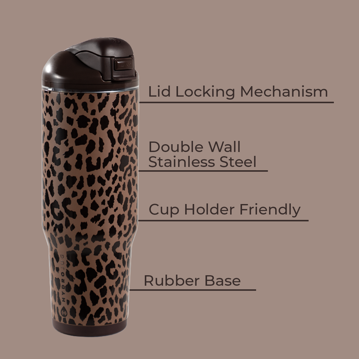 brown-leopard-40oz-1182ml-t8 Ease40-BrownLeopard-WPI-4.png