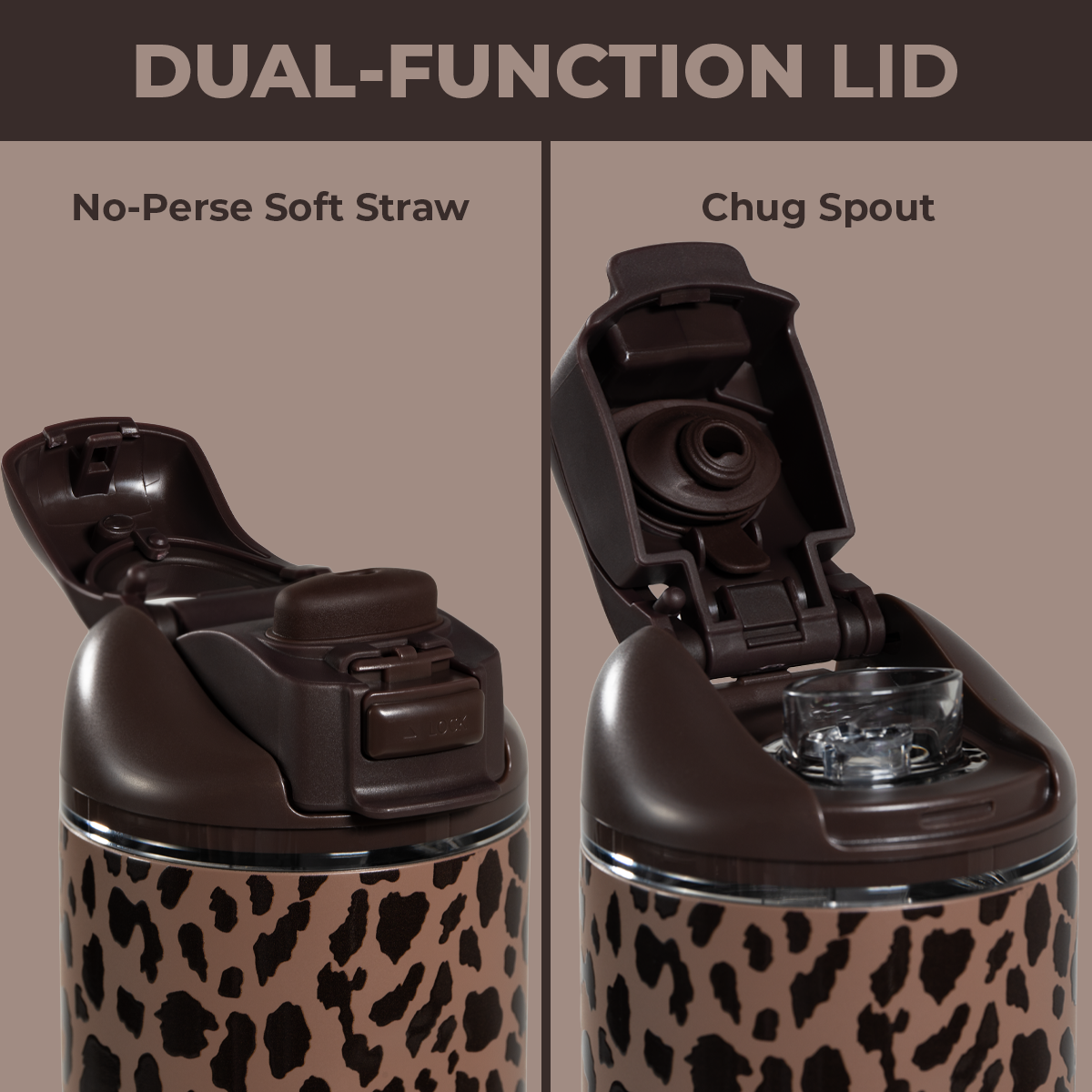 brown-leopard-40oz-1182ml-t8 Ease40-BrownLeopard-WPI-5.png