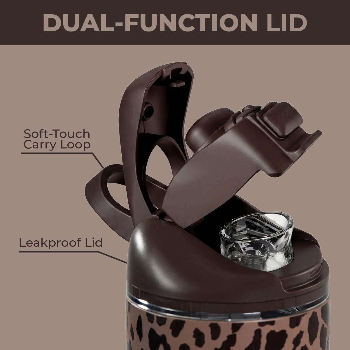 brown-leopard-40oz-1182ml-t8 Ease40-BrownLeopard-WPI-6.png