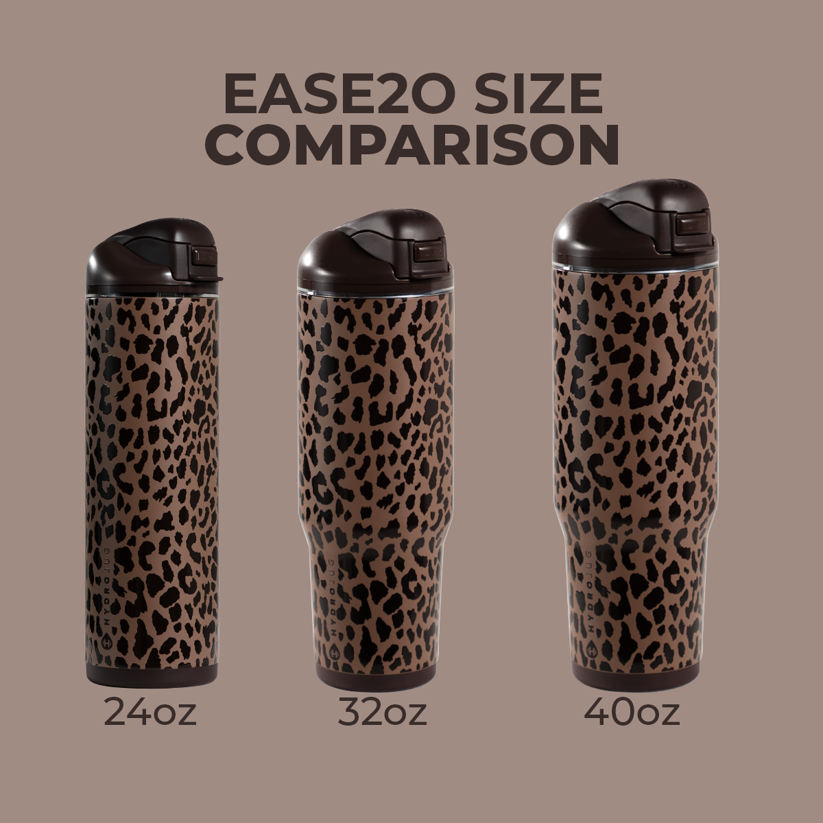 brown-leopard-40oz-1182ml-t8 Ease40-BrownLeopard-WPI-7.png