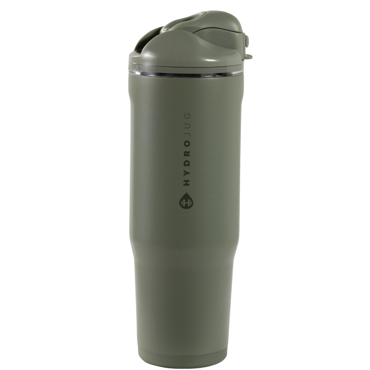 courtyard-40oz-1182ml-z0 Ease40-Courtyard-WPI-11.png