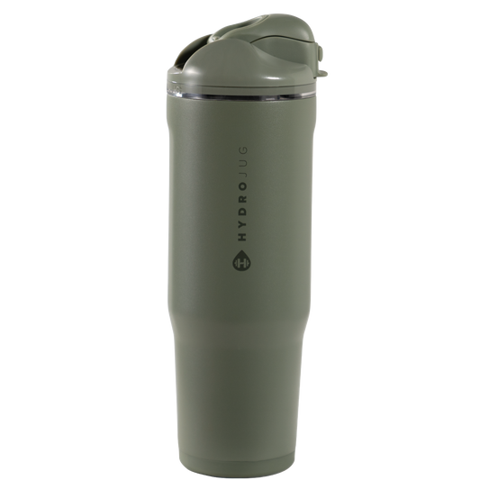 courtyard-40oz-1182ml-z0 Ease40-Courtyard-WPI-11.png