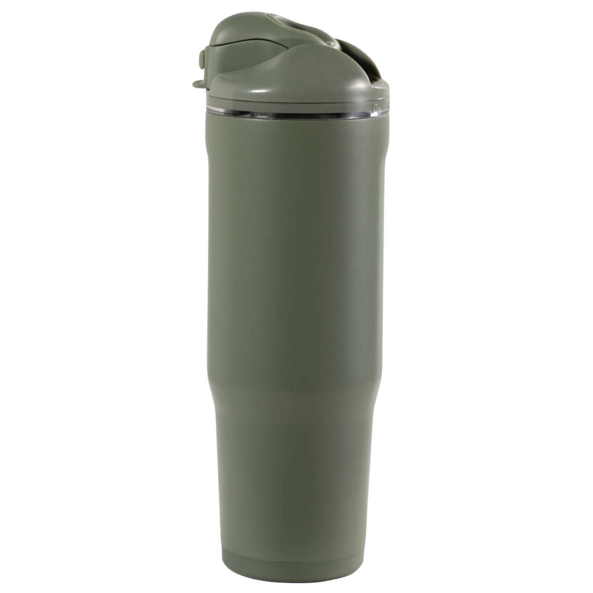 courtyard-40oz-1182ml-z0 Ease40-Courtyard-WPI-3.png