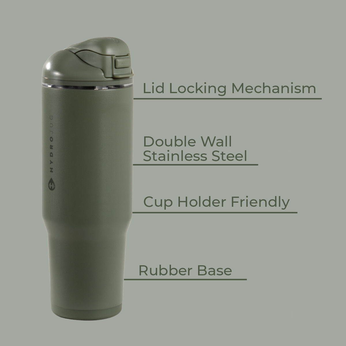 courtyard-40oz-1182ml-z0 Ease40-Courtyard-WPI-4.png