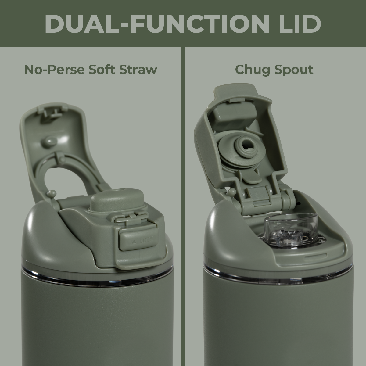 courtyard-40oz-1182ml-z0 Ease40-Courtyard-WPI-5.png