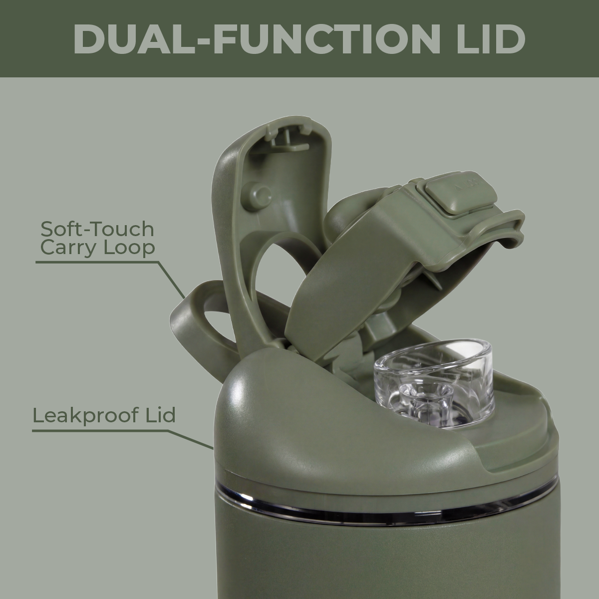 courtyard-40oz-1182ml-z0 Ease40-Courtyard-WPI-6.png