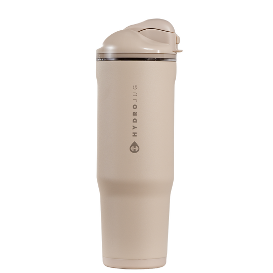 dune-40oz-1182ml-l4 Ease40-Dune-WPI-11.png