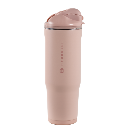 dusty-rose-40oz-1182ml-l3 Ease40-DustyRose-WPI-11.png