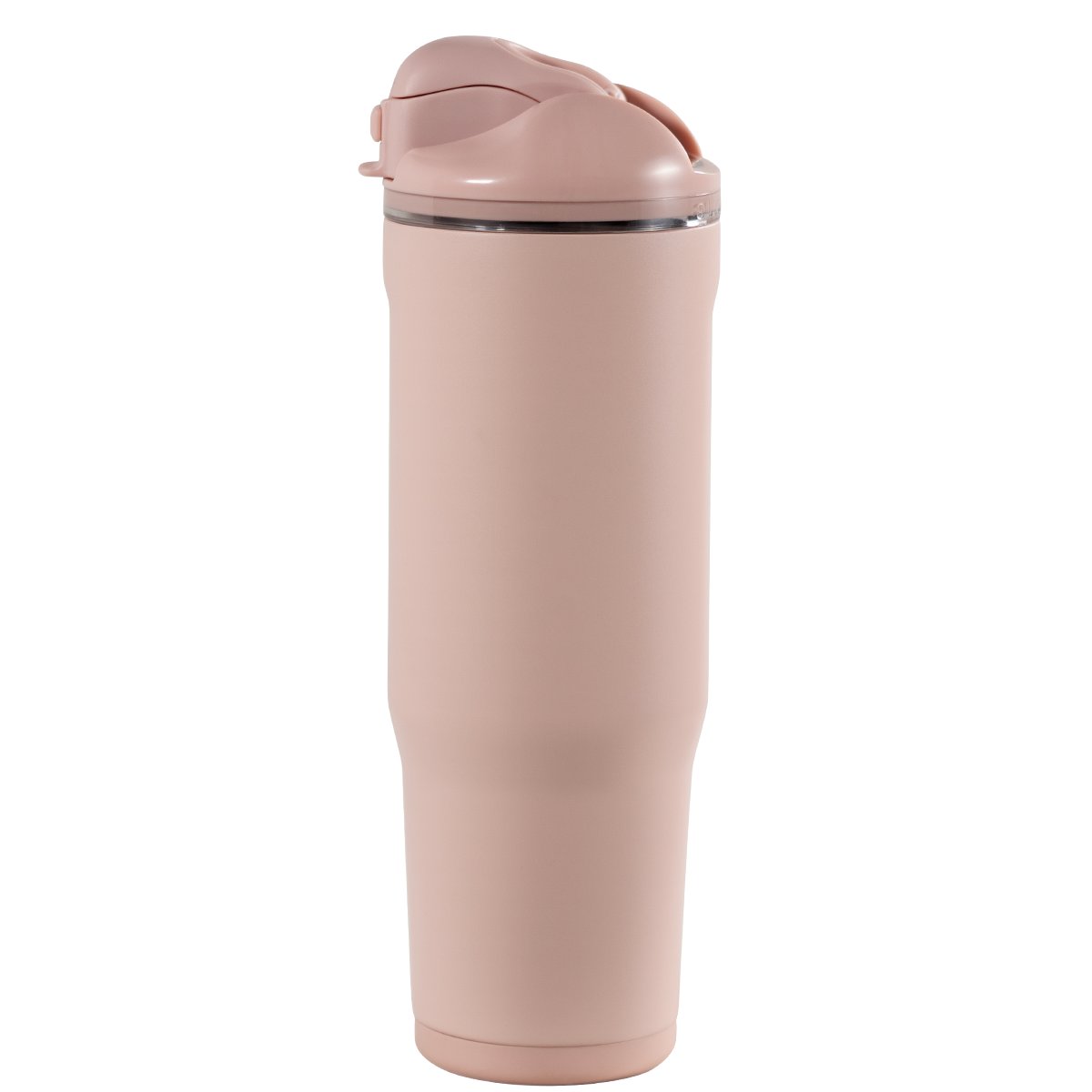 dusty-rose-40oz-1182ml-l3 Ease40-DustyRose-WPI-3.png