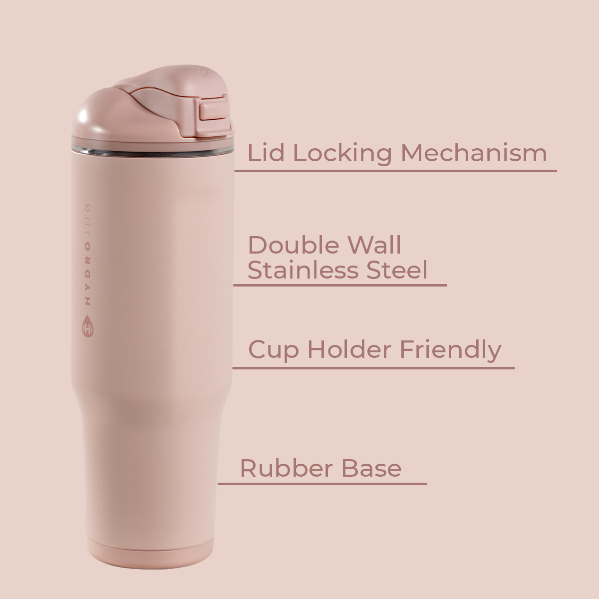 dusty-rose-40oz-1182ml-l3 Ease40-DustyRose-WPI-4.png