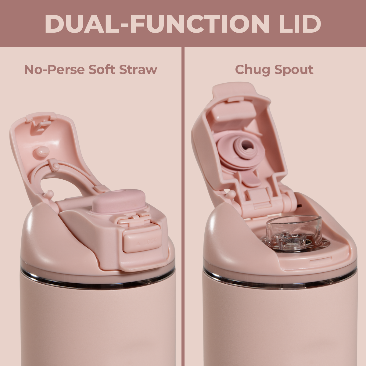 dusty-rose-40oz-1182ml-l3 Ease40-DustyRose-WPI-5.png