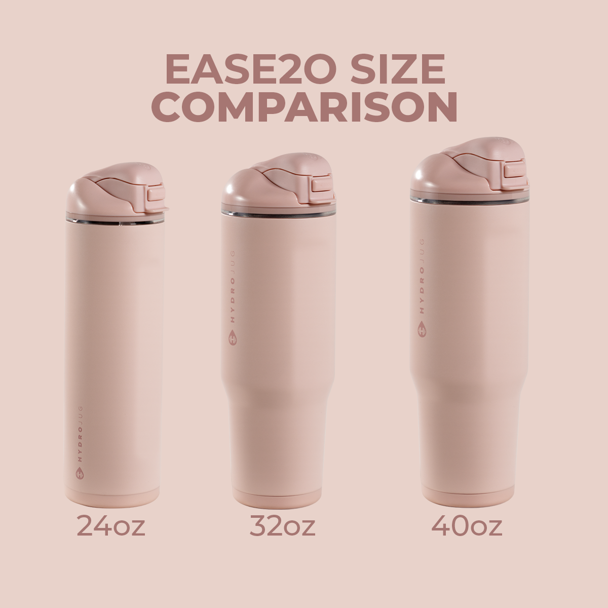 dusty-rose-40oz-1182ml-l3 Ease40-DustyRose-WPI-7.png