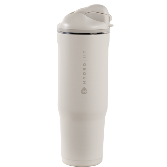 linen-40oz-1182ml-m0 Ease40-Linen-WPI-11.png