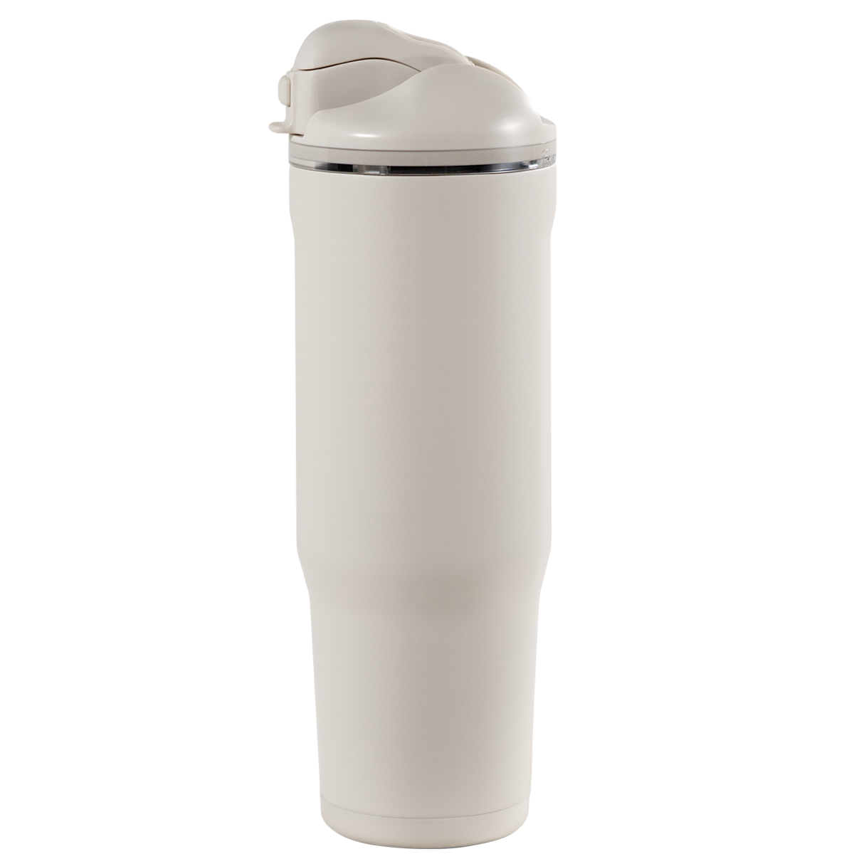 linen-40oz-1182ml-m0 Ease40-Linen-WPI-3.png