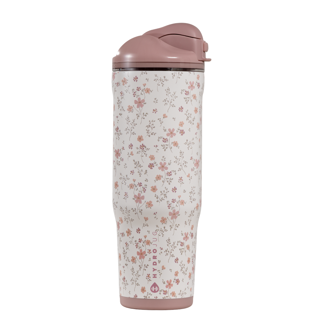 magnolia-40oz-1182ml-y0 Ease40-Magnolia-WPI-11.png