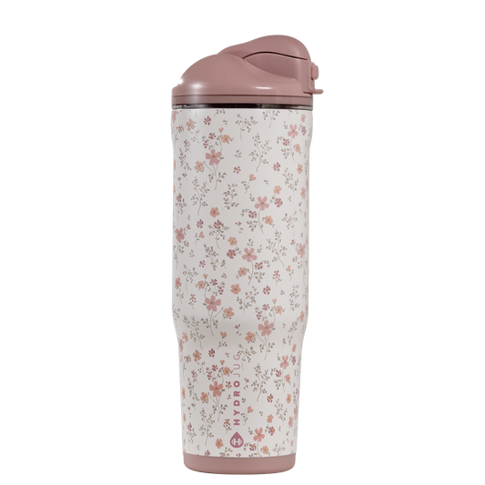 magnolia-40oz-1182ml-y0 Ease40-Magnolia-WPI-11.png