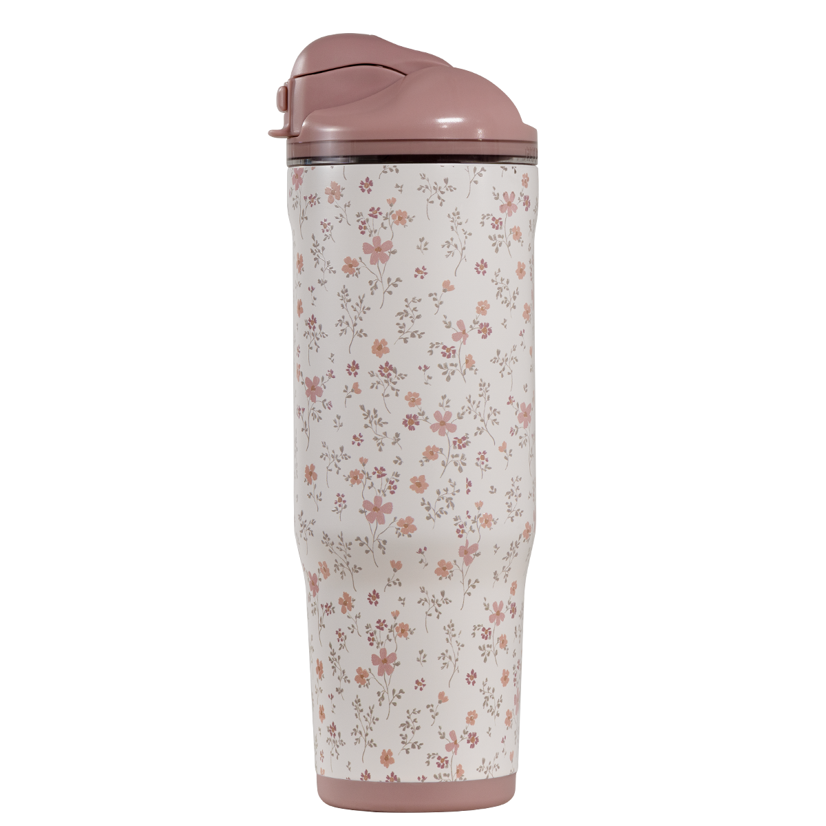 magnolia-40oz-1182ml-y0 Ease40-Magnolia-WPI-3.png
