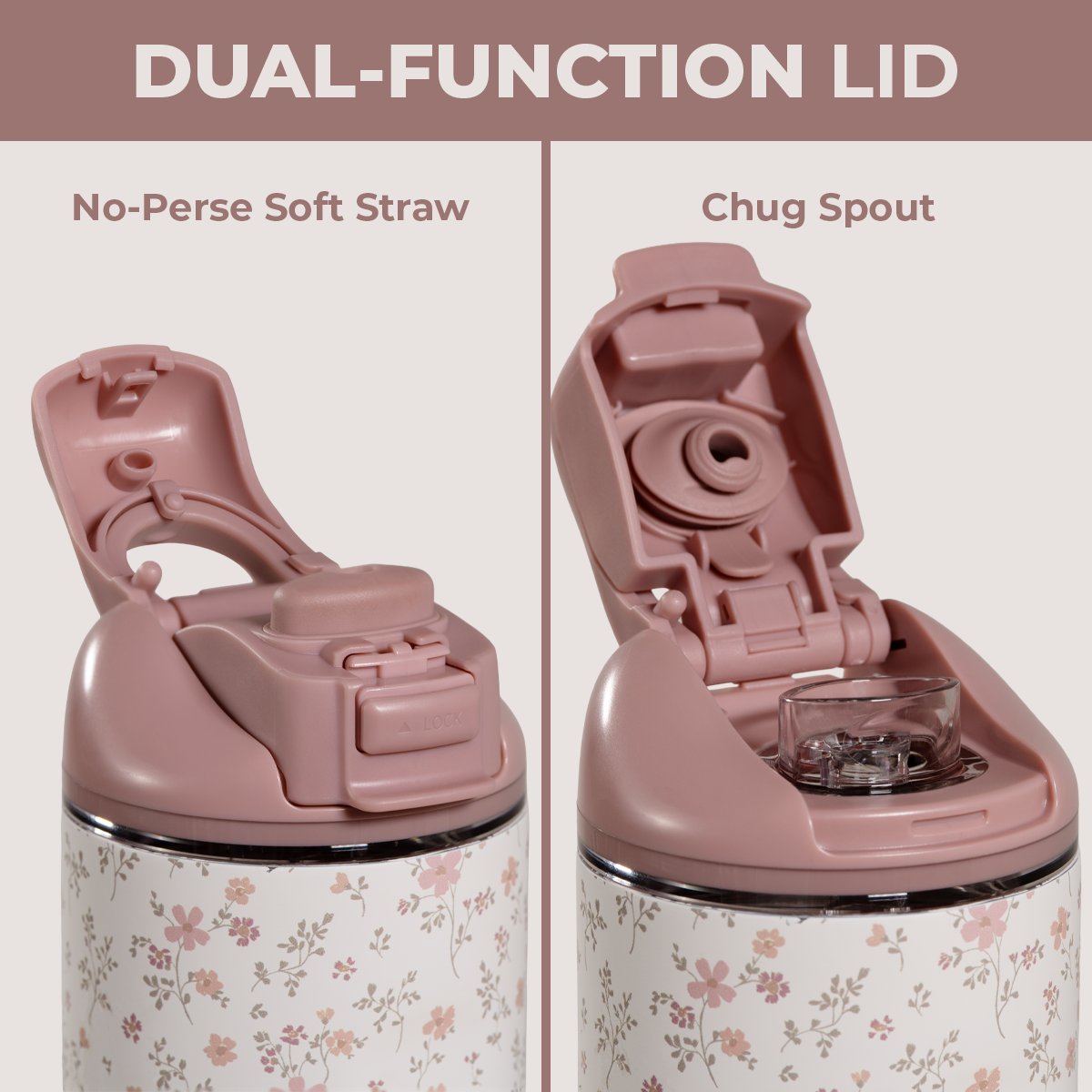 magnolia-40oz-1182ml-y0 Ease40-Magnolia-WPI-5.png