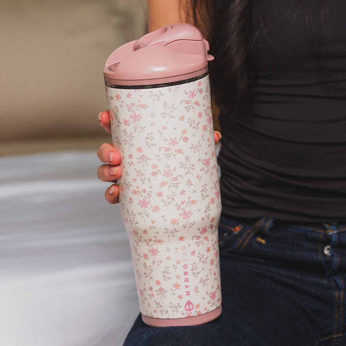 magnolia-40oz-1182ml-y0 Ease40-Magnolia-WPI-8.png