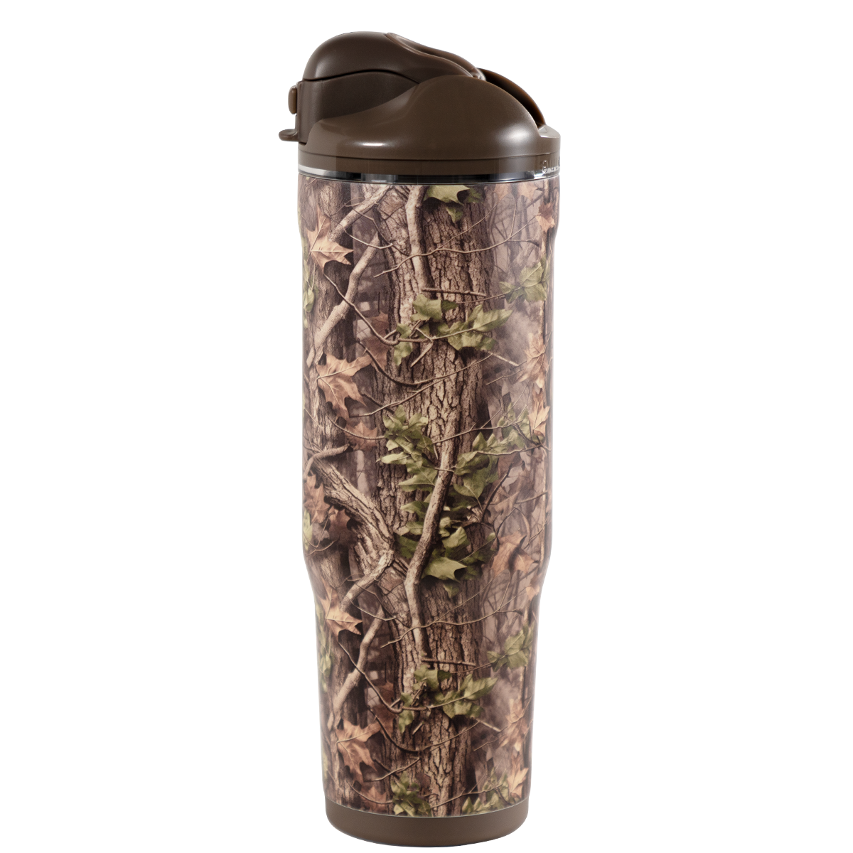 woodland-40oz-1182ml-p3 Ease40-Woodland-WPI-3.png
