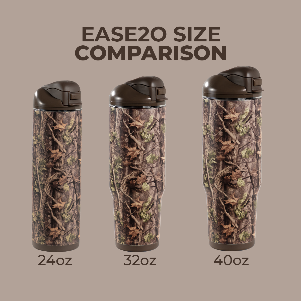 woodland-40oz-1182ml-p3 Ease40-Woodland-WPI-7.png