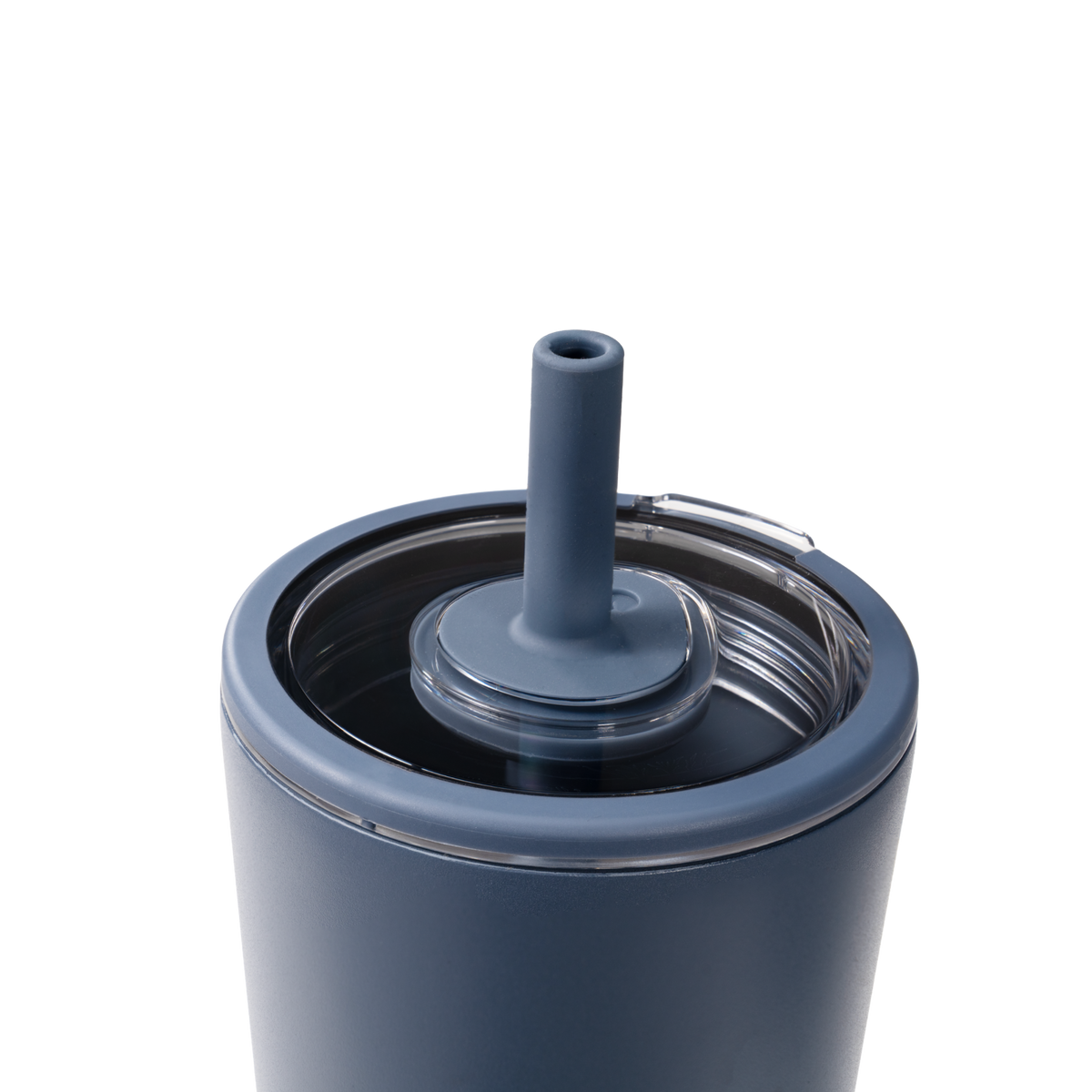 cascade-14oz-415ml-h9 EveryTumbler14oz.-Cascade-WPI-2.png