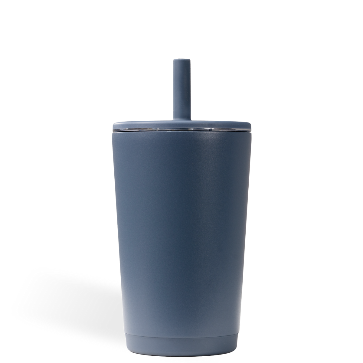 cascade-14oz-415ml-h9 EveryTumbler14oz.-Cascade-WPI-3.png