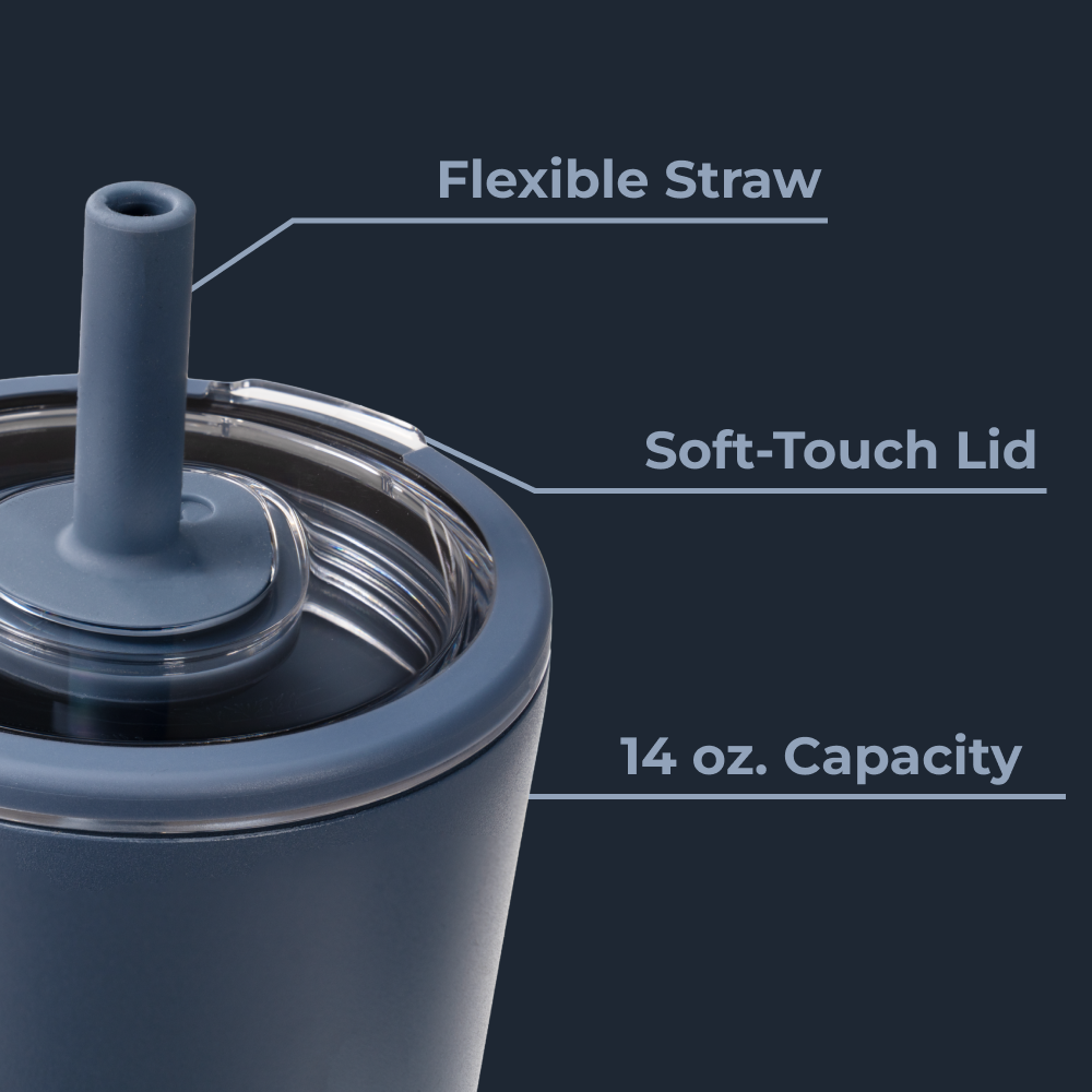cascade-14oz-415ml-h9 EveryTumbler14oz.-Cascade-WPI-5.png