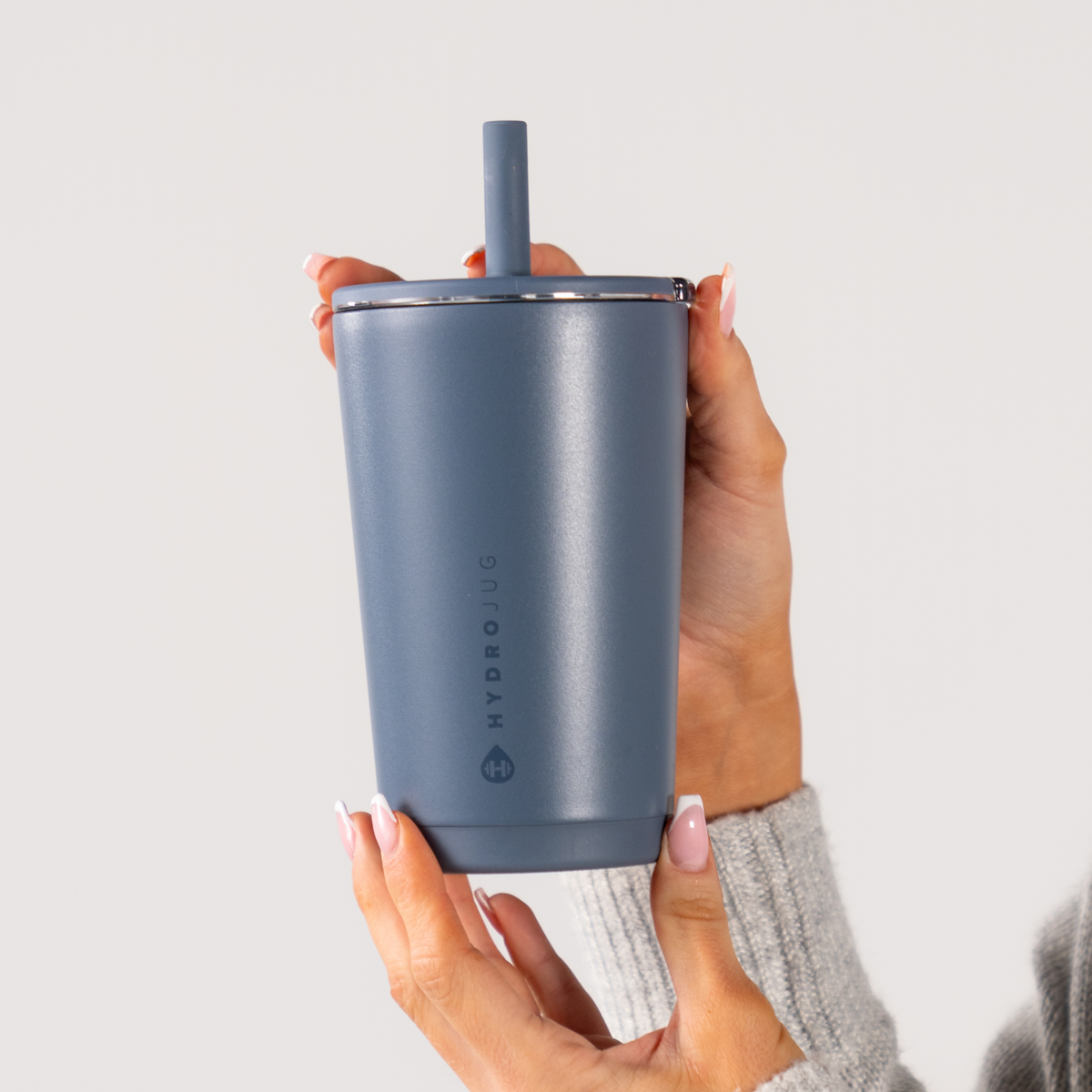 cascade-14oz-415ml-h9 EveryTumbler14oz.-Cascade-WPI-6.png