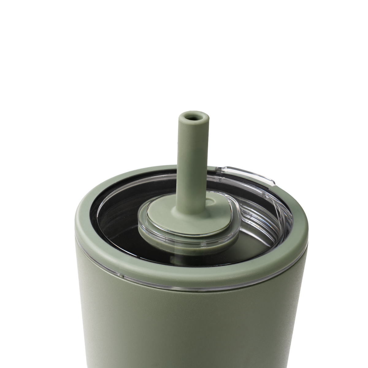 courtyard-14oz-415ml-o5 EveryTumbler14oz.-Courtyard-WPI-2.png